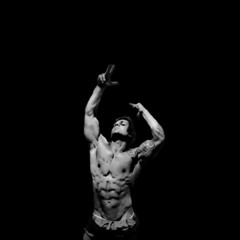 sanah – etc. Hardstyle