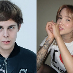 дисс на жюри токсис
