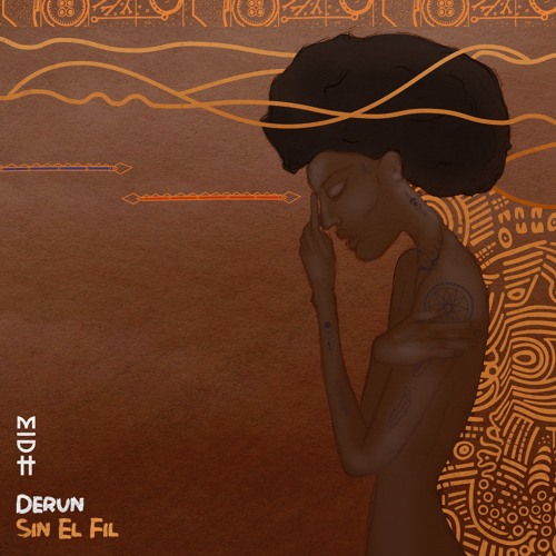 Derun - Sin El Fil