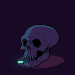 YOUNG MAN - VANNDA ft OG BOBBY (Dizzy Remix)