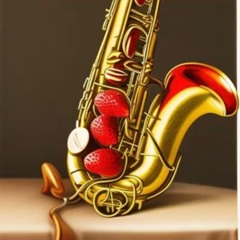 #160 More Jam Ft. Paulieworld