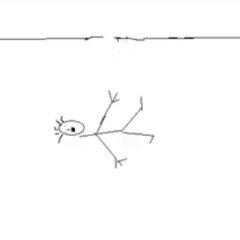 walls