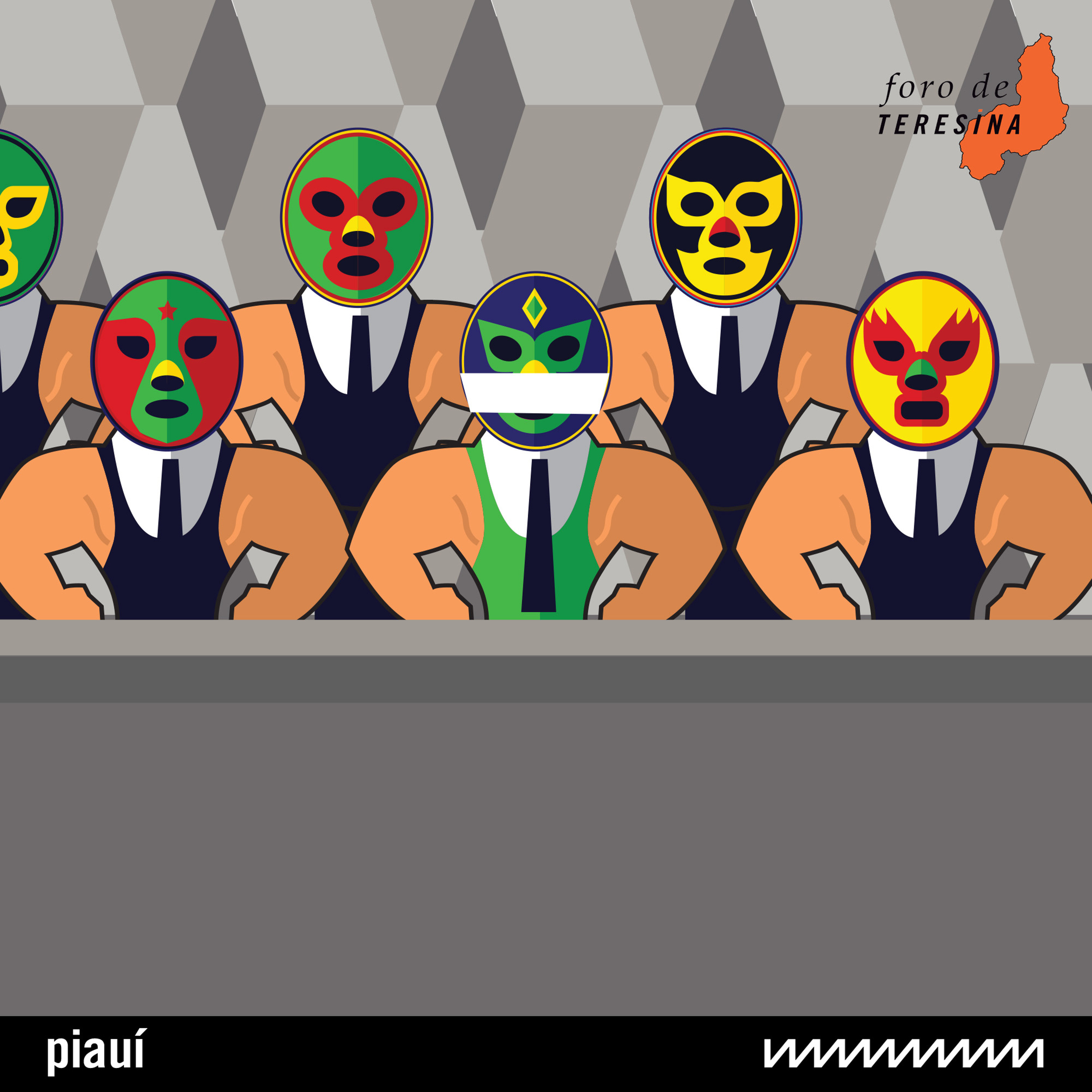 revista piauí