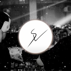 Calvin Harris - Outside ft. Techno(speed Up)