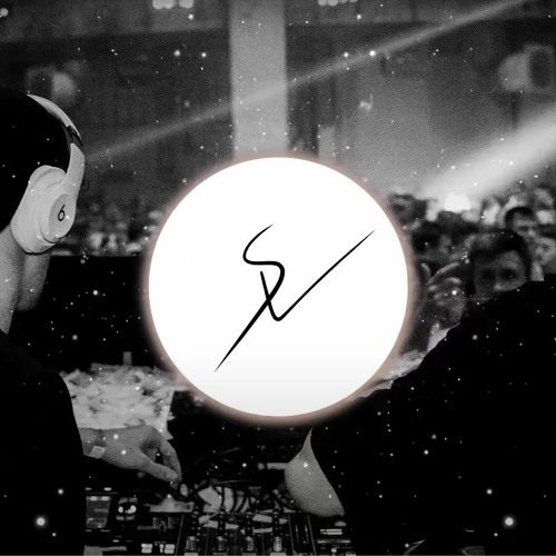 Calvin Harris - Outside ft. Techno(speed Up)