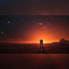 Anything (For You) **OUT NOW**