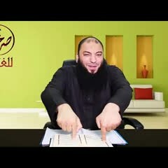 الحلقة ( 13 ) .. #صرخات_للغافلين .. د . حازم شومان