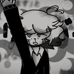 【JUNOLOID】ローリンガール【UTAUカバー】