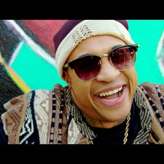 ROCK WITH YOU