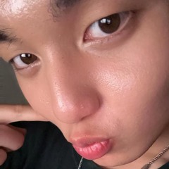 너가 찐따여서야 (ur retarded)