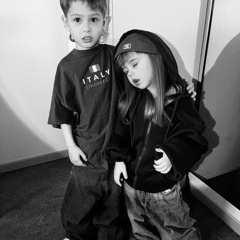 НИЛЕТТО-любимка