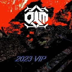 2023 VIP