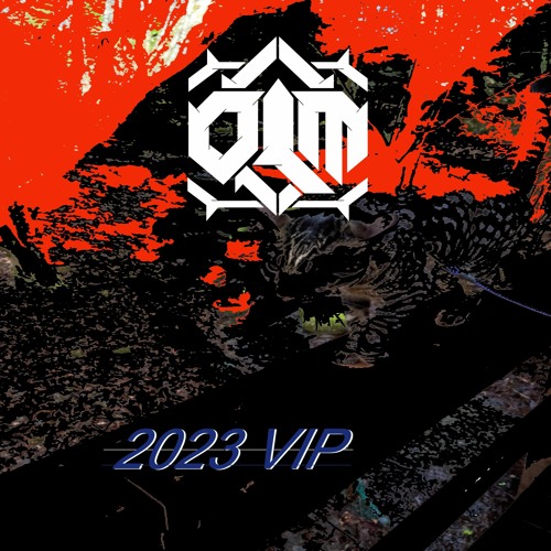 2023 VIP (Free Download)