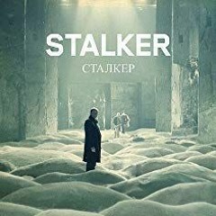 Eduard Artemyev - Meditation 1 Hour Stalker Soundtrack.mp3