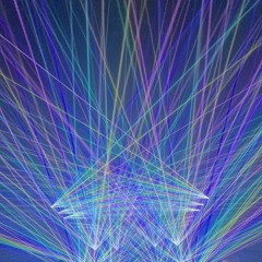 Double Vision x Get High (Ethos Remix)