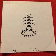 Лисичкин Хлеб-Кошка