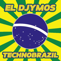 TECHNOBRAZIL