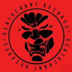 hellfish - We Are Scumbags
