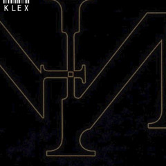 KLEX 2025.0420 NIN v2.0