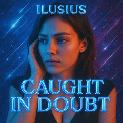 Caught in Doubt