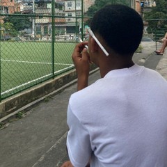 Pedrin _resignar_(Speed up)