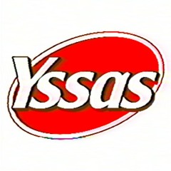 Yssas