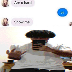 wock prod.ewertonwide