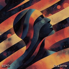 bepo - Shadow & Contour soon out on Magician on Duty