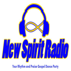 NSR - WTJZ - 11-30-25 - Focus On God