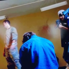 17 LANES REMIX REMAKE HOLY SHIT