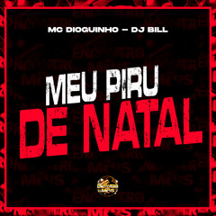 Meu Piru de Natal