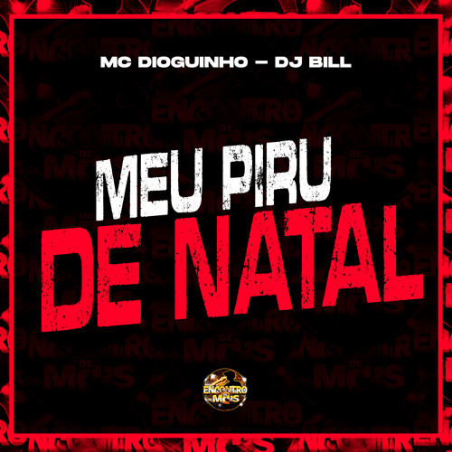Meu Piru de Natal