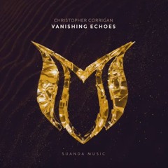 KSK - Uplifting Trance remake 1 (Christopher Corrigan Style)