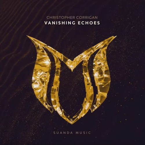 KSK - Uplifting Trance remake 1 (Christopher Corrigan Style)