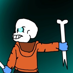 Underswap Disbelief - Legacy Remix -  Phase 2 (Androphono Strike Back Cover)