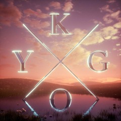 Kygo - KYGO (2024) (Album Mix by Castaway)