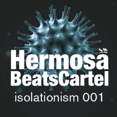 isolationism 001