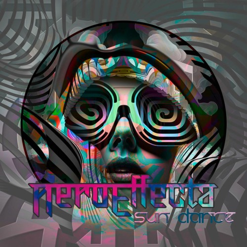 Sun Dance (Original PsyTek Mix)(FREE DOWNLOAD)