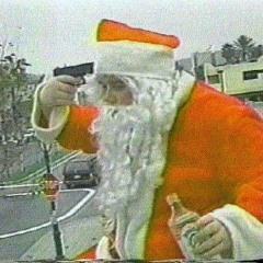 TEKNO SANTA KLAUS