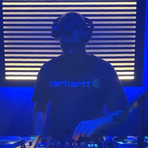 Jungle/Breaks - Live Sets & Mixes