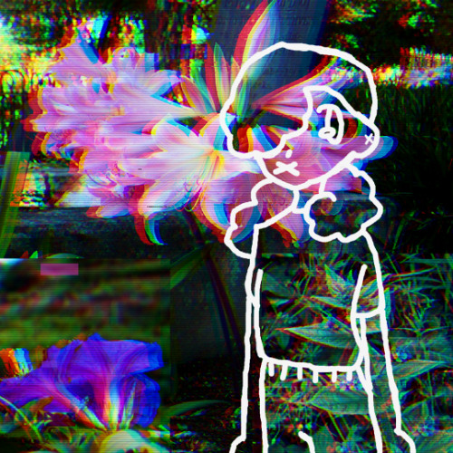 all i was to u was nothing (prodbyshad)