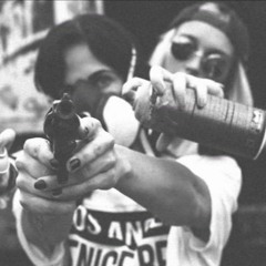 Trapho - Hip Hop TYPE BEAT