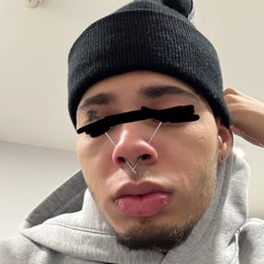 Ready 2 Die (feat. Riley Baby)