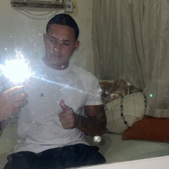 7 DE HUHU NA MENTE DJ MAYKINHO