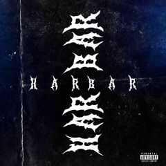 Har Bar -  - Output - Stereo Out