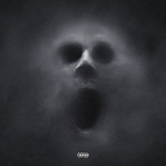 Shady (Prod. Nouryj)