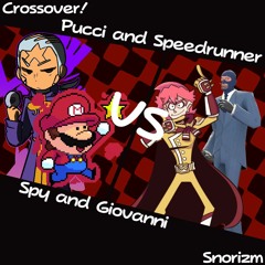 The Funny April Fools Track