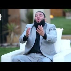 ﴿ بَلْ يَدَاهُ مَبْسُوطَتَانِ ﴾ .. الحلقة ( 05 ) .. #كأنَّكَ_تَراهُ .. د . حازم شومان