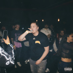 ROCK OUT (FREESTYLE)