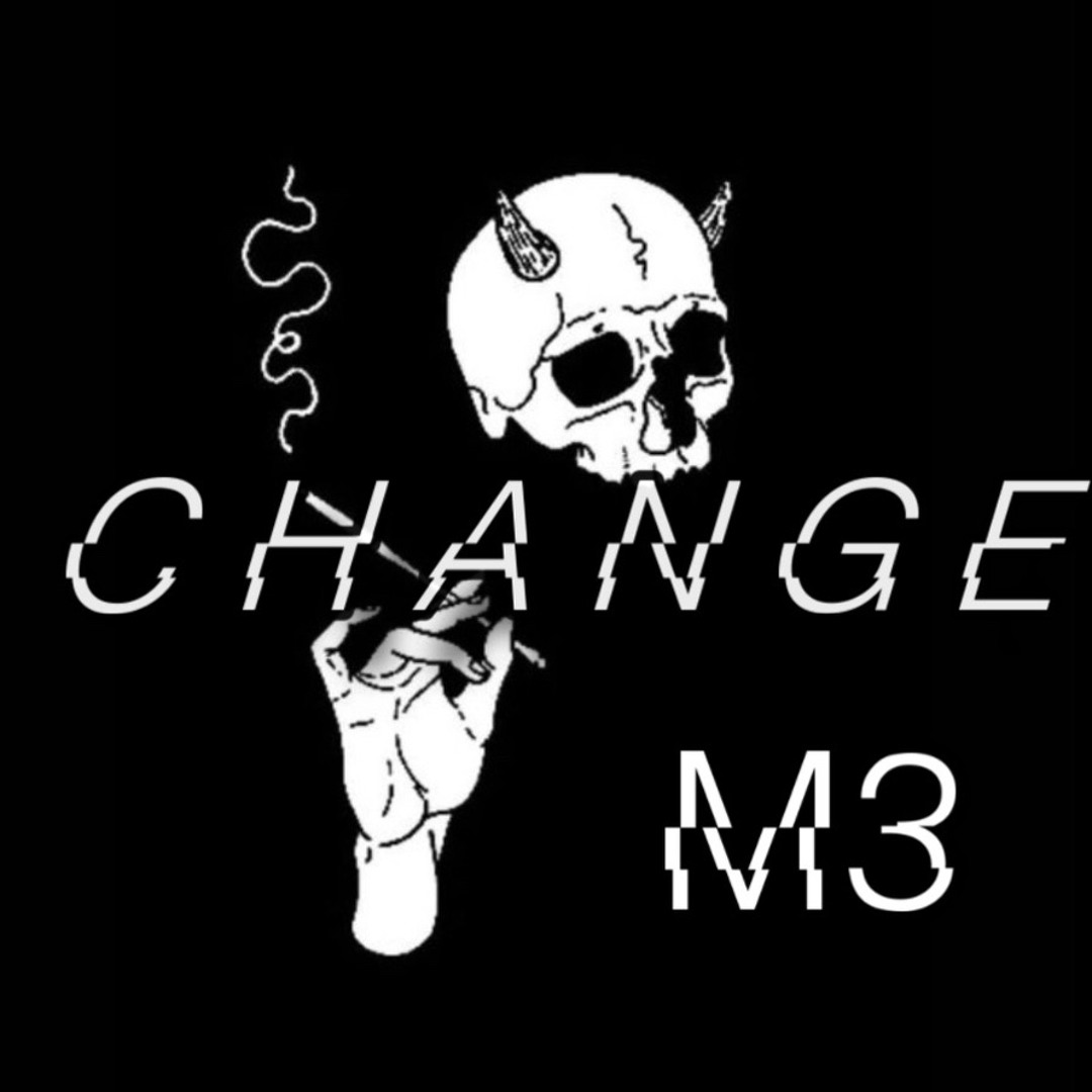 CHANGE